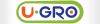 Photo for U-GRO Learning Centres