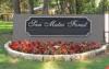 Photo for San Mateo Apartments