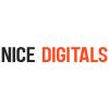 Photo for Utah Web Design and Wordpress Development Company