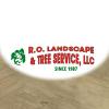 Photo for RO Landscape & Tree Service LLC