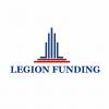 Photo for Legion Funding