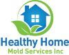 Photo for Healthy Home Mold Services Inc