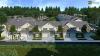 Photo for 3D bungalows design-rendering