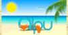 Photo for Vacation Home For Rent By Alpu, LLC