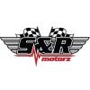 Photo for S&R Motorz Inc