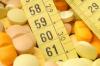 Photo for Over the Counter (OTC) & Diet Supplementary Market Global Scenario, Market Size, Outlook, Trend and Forecast, 2015- 2024