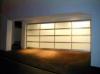 Photo for Garage Door Repair Gloucester