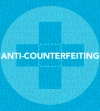 Photo for Anti-Counterfeit Packaging Market - Food And Pharmaceuticals (Technology, Application and Geography) - Size, Share, Global Trends, Company Profiles, Demand, Insights, Analysis, Research, Report, Opportunities, Segmentation and Forecast, 2012 - 2020