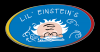 Photo for Lil' Einstein's Learning Academy