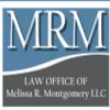 Photo for Law Office of Melissa R. Montgomery LLC