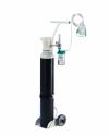 Photo for Oxygen Therapy Market - Global Industry Insights 2024