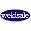 Photo for Weldsale LLC