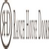 Photo for Ranch House Doors