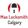 Photo for Locksmith Calgary
