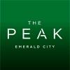 Photo for The Peak At Emerald City Projects Offers You A Choice Of Exquisite Suite Designs