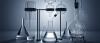 Photo for Global and China tert-Butylamine Market continuous to increase $295.92 Mn in 2020