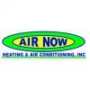 Photo for Air Now Heating & Air Conditioning Inc