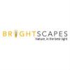 Photo for Brightscapes