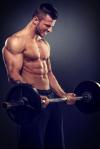 Photo for http://getmenshealth.com/anibolx/