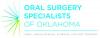 Photo for Oral Surgery Specialists of Oklahoma