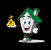 Photo for Sell Your House Fast In Dallas Fort Worth, Texas