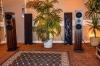 Photo for Flooring Pro Guys