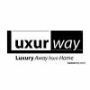 Photo for Get Luxurious Short Term Home Rentals For Vacation