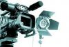 Photo for Animation production Geneva