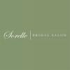 Photo for Sorelle Bridal Salon