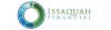 Photo for Issaquah Financial