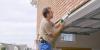 Photo for Garage Door Repair & Maintenance in Sugar Land, Huston
