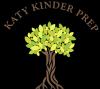 Photo for Katy Kinder Prep