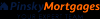 Photo for Pinsky Mortgages