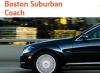 Photo for Boston Suburban Coach