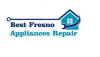 Photo for Fresno Appliance Repair Fresno