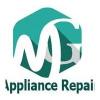 Photo for Appliance Repair Huntington Beach CA