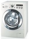 Photo for Washer Repair Huntington Beach CA