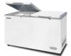 Photo for Freezer Repair Huntington Beach CA