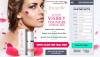 Photo for http://www.realsupplementfacts.com/juvarelle-serum/