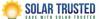 Photo for Solar Trusted