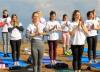 Photo for Residential Yoga Teacher Training