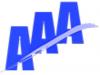 Photo for AAA Air Conditioning & Heating