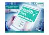 Photo for Get Advanced Heart Checkup Packages at Aruna Diagnostics
