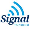 Photo for Signal Funding, LLC