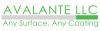 Photo for Avalante LLC
