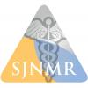 Photo for Center For Spine Joint and Neuromuscular Rehabilitation