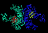 Photo for Ubiquitin Enzymes Market - Industry Analysis, Size, Share, Growth, Trends and Forecast to 2024