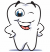 Photo for Urgent Dental