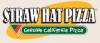 Photo for Horizon Straw Hat Pizza