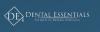Photo for Tips for Becoming a Successful Dental Assistant